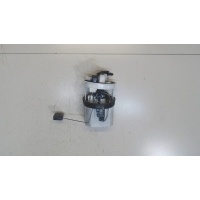Насос топливный электрический Mazda 6 (GG) 2002-2008 2007 LF171335ZD