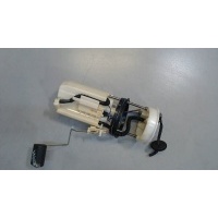 Насос топливный электрический Honda CR-V 2002-2006 2002 16010S9A000