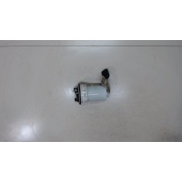 Насос топливный электрический Toyota Corolla Verso 2004-2009 2006 8332068010