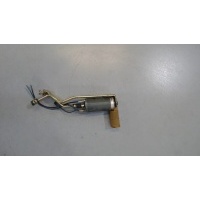 Насос топливный электрический Lexus LS400 UCF10 1989-1994 1993 2322150010