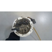 Насос топливный электрический Audi A6 (C6) 2005-2011 2005 4F0919087
