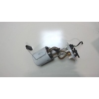 Насос топливный электрический Audi A6 (C6) 2005-2011 2006 4F0919087