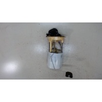 Насос топливный электрический Volkswagen Passat 6 2005-2010 2009 3c0919050q