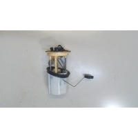 Насос топливный электрический Volkswagen Passat CC 2008-2012 2010 3C0919050Q