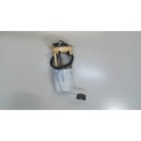 Насос топливный электрический Volkswagen Passat 6 2005-2010 2010 3C0919050Q