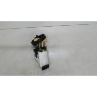 Насос топливный электрический Volkswagen Polo 2005-2009 2005 6R0919050E
