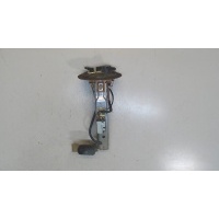 Насос топливный электрический Toyota Land Cruiser (100) - 1998-2007 2000 2322174110