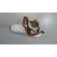 Насос топливный электрический Audi Q7 2006-2009 2008 7L8919679C