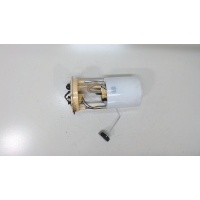 Насос топливный электрический Volkswagen Passat 6 2005-2010 2009 3C0919050Q