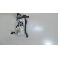 Насос топливный электрический Hyundai Accent (Solaris) 2010-2018 2013 311101r500