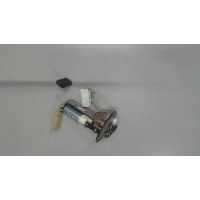 Насос топливный электрический Ford Ka 1996-2008 2006 1542745