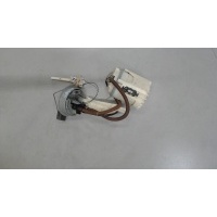Насос топливный электрический Volkswagen Passat 4 1994-1996 1996 3A9919051N