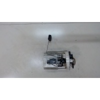 Насос топливный электрический Mazda 6 (GG) 2002-2008 2002 LF171335ZD