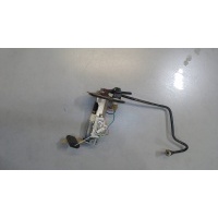 Насос топливный электрический Ford Ka 1996-2008 2006 1542745