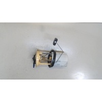 Насос топливный электрический Volkswagen Passat CC 2008-2012 2010 3C0919050Q