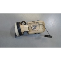 Насос топливный электрический Volkswagen Polo 1994-1999 1997 1H0919651P