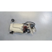 Насос топливный электрический Volkswagen Golf 3 1991-1997 1997 1H0919651P