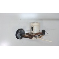 Насос топливный электрический Volkswagen Passat 4 1994-1996 1995 1H0919651P