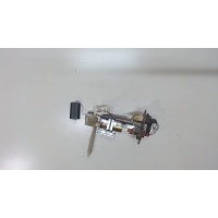 Насос топливный электрический Ford Mondeo 2 1996-2000 1997 1118631