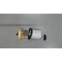 Насос топливный электрический Volkswagen Passat 6 2005-2010 2009 3C0919050AC