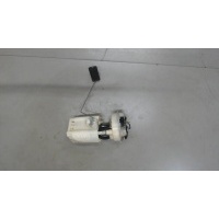Насос топливный электрический Volvo S40 / V40 1995-2004 1999 30630595