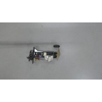 Насос топливный электрический Ford Fiesta 1995-2000 2001 1112051