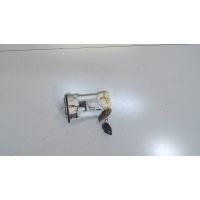 Насос топливный электрический Toyota Camry V40 2006-2011 2008 232200A040