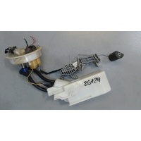 Насос топливный электрический Nissan Micra K11E 1992-2002 2000 170422J900