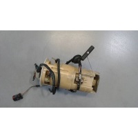 Насос топливный электрический Chrysler LHS 1998-2001 1999 5003958AB