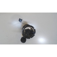 Насос топливный электрический Volkswagen Passat 6 2005-2010 2009 3C0919050AC