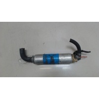 Насос топливный электрический Mercedes SLK R170 1996-2004 1999 A0004780001