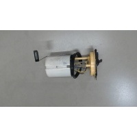 Насос топливный электрический Volkswagen Passat 6 2005-2010 2010 3c0919050q