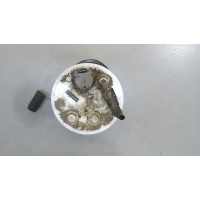 Насос топливный электрический Honda CR-V 2002-2006 2002 16010S9A000