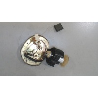 Насос топливный электрический BMW 7 E38 1994-2001 1997 16141183947