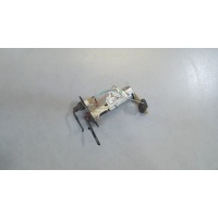 Насос топливный электрический Ford Ka 1996-2008 2000 1542745