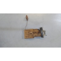 Насос топливный электрический Nissan Tiida 2004-2010 2006 17040ED800