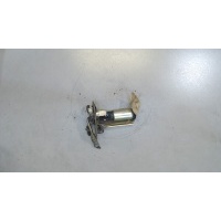 Насос топливный электрический Mitsubishi Galant 1993-1997 1994 MR124765