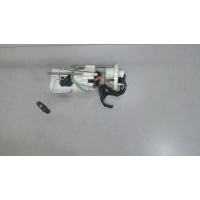 Насос топливный электрический BMW X5 E70 2007-2013 2008 16117195463