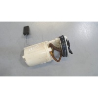 Насос топливный электрический Skoda Octavia Tour 2000-2010 2000 1J0919133A