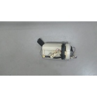Насос топливный электрический Mitsubishi Space Star 2002 MR473445