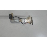 Насос топливный электрический Lexus LX 1998-2007 1999 77024-60100