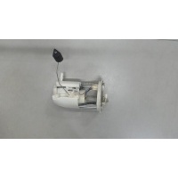 Насос топливный электрический Ford Edge 2007-2015 2007 8T4Z-9H307-A