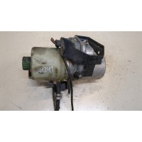 Насос электрический усилителя руля Skoda Fabia 2007-2010 2009 6q1423051cb