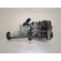 Насос электрический усилителя руля Ford Mondeo 4 2007-2015 2013 BG913K514AC