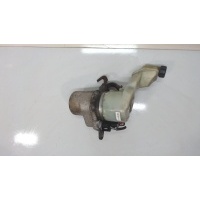 Насос электрический усилителя руля Ford Fiesta 2001-2007 2006 5s613k514cb