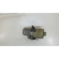 Насос электрический усилителя руля Volkswagen Polo 2001-2005 2005 6q0423156q