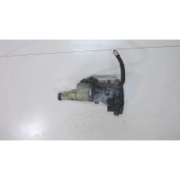 Насос электрический усилителя руля Ford Galaxy 2010-2015 2012 bg913k514ac