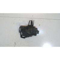 Насос электрический усилителя руля Skoda Fabia 2007-2010 2008 6Q1423051BS