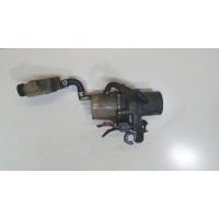 Насос электрический усилителя руля Mazda 3 (BK) 2003-2009 2005 LF661335XB