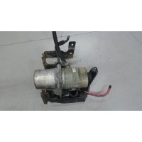 Насос электрический усилителя руля Ford Kuga 2008-2012 2008 4M513K514CB